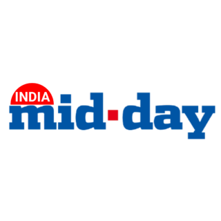 Brand logo
