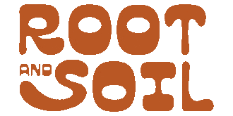 ROOT and SOIL ®