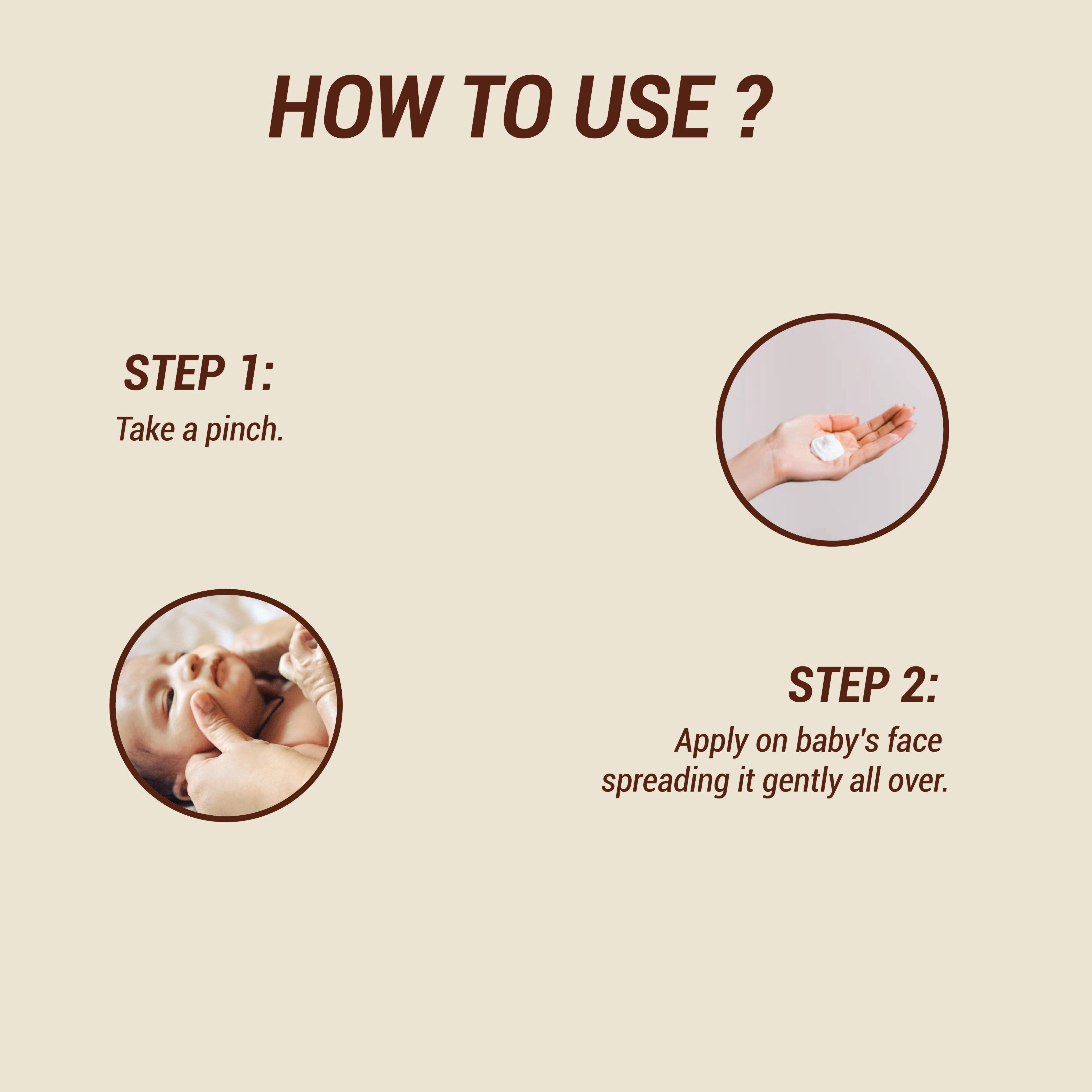 Best Infant Face Cream for Baby Skin Care Best Infant Face Cream for Baby Skin Care