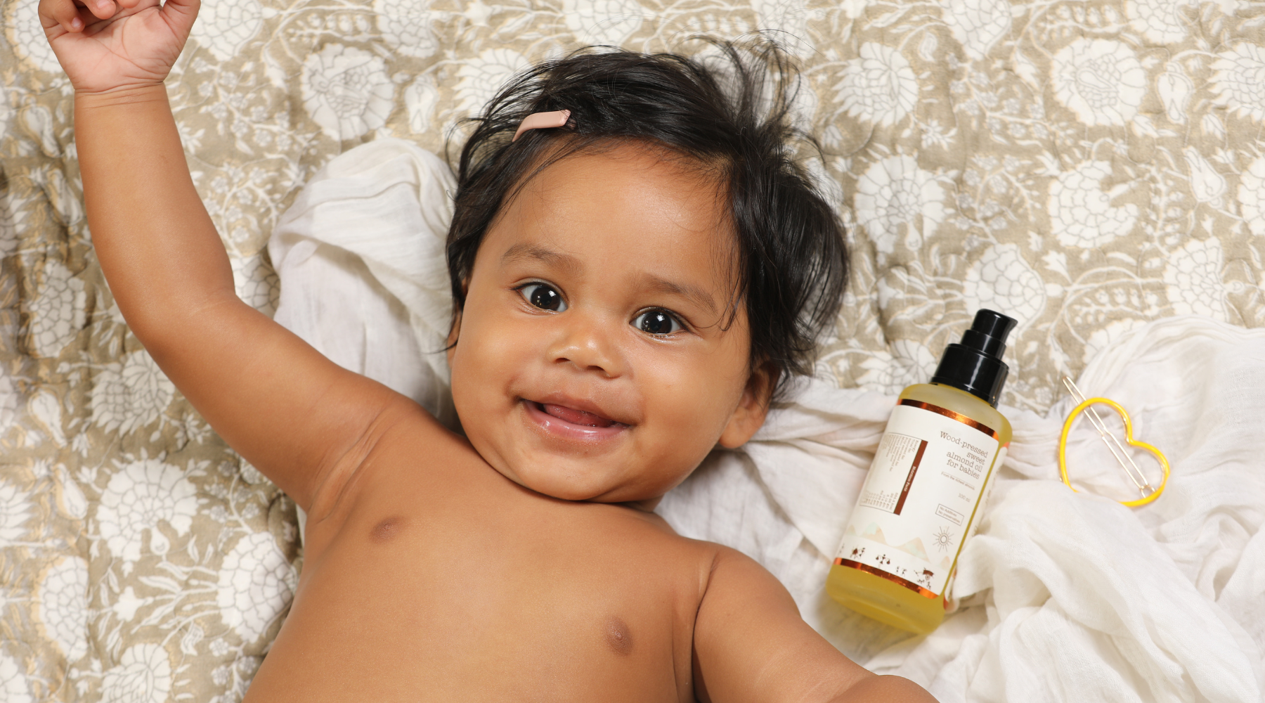 Understanding Neonatal Jaundice: Causes and Effective Treatment