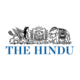 Brand logo