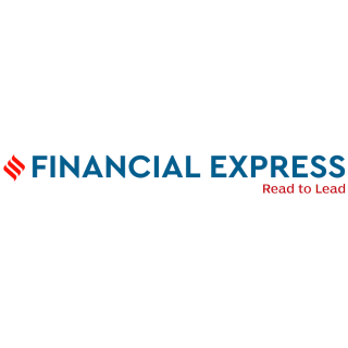 Brand logo