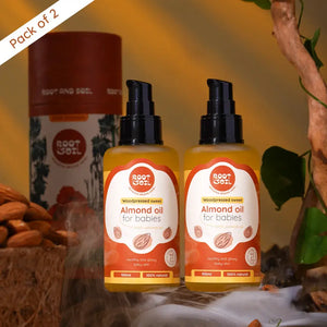 60 Days Pack - 2*100 ml ( SAVE 10 %)