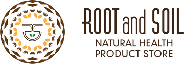 rootandsoil_logo
