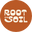 logo of Natural Baby & Mom Care Products | ROOT and SOIL India
– ROOT and SOIL ®
