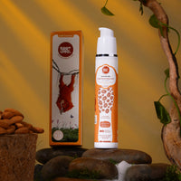 50ML