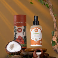 100ml